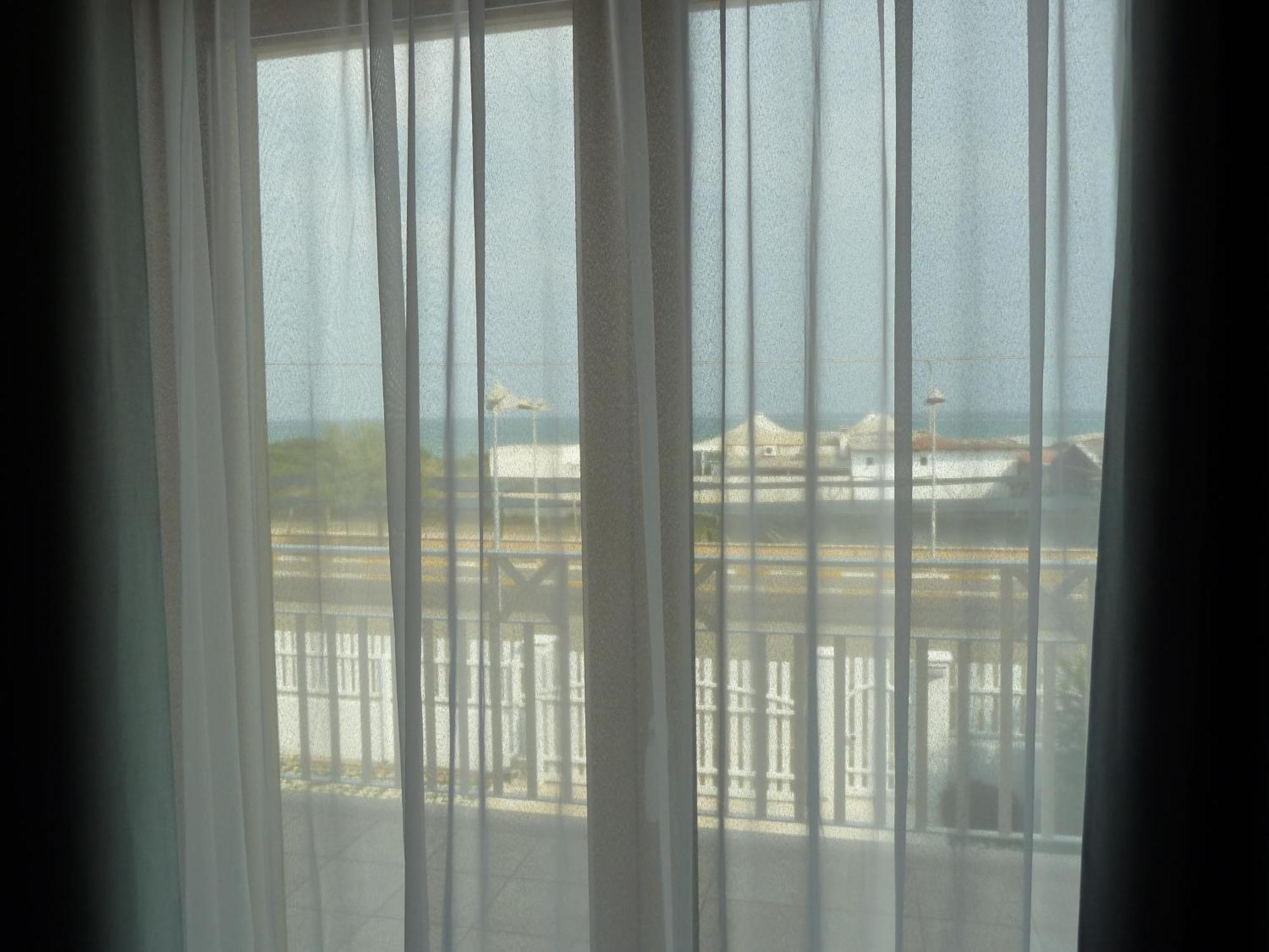Sole E Mare Apartment Castellaneta Marina Ngoại thất bức ảnh