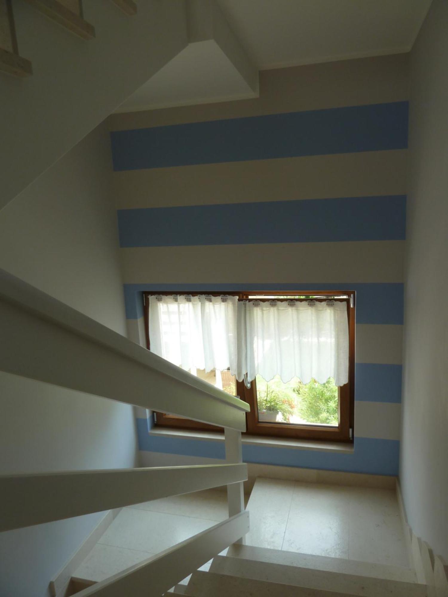 Sole E Mare Apartment Castellaneta Marina Ngoại thất bức ảnh