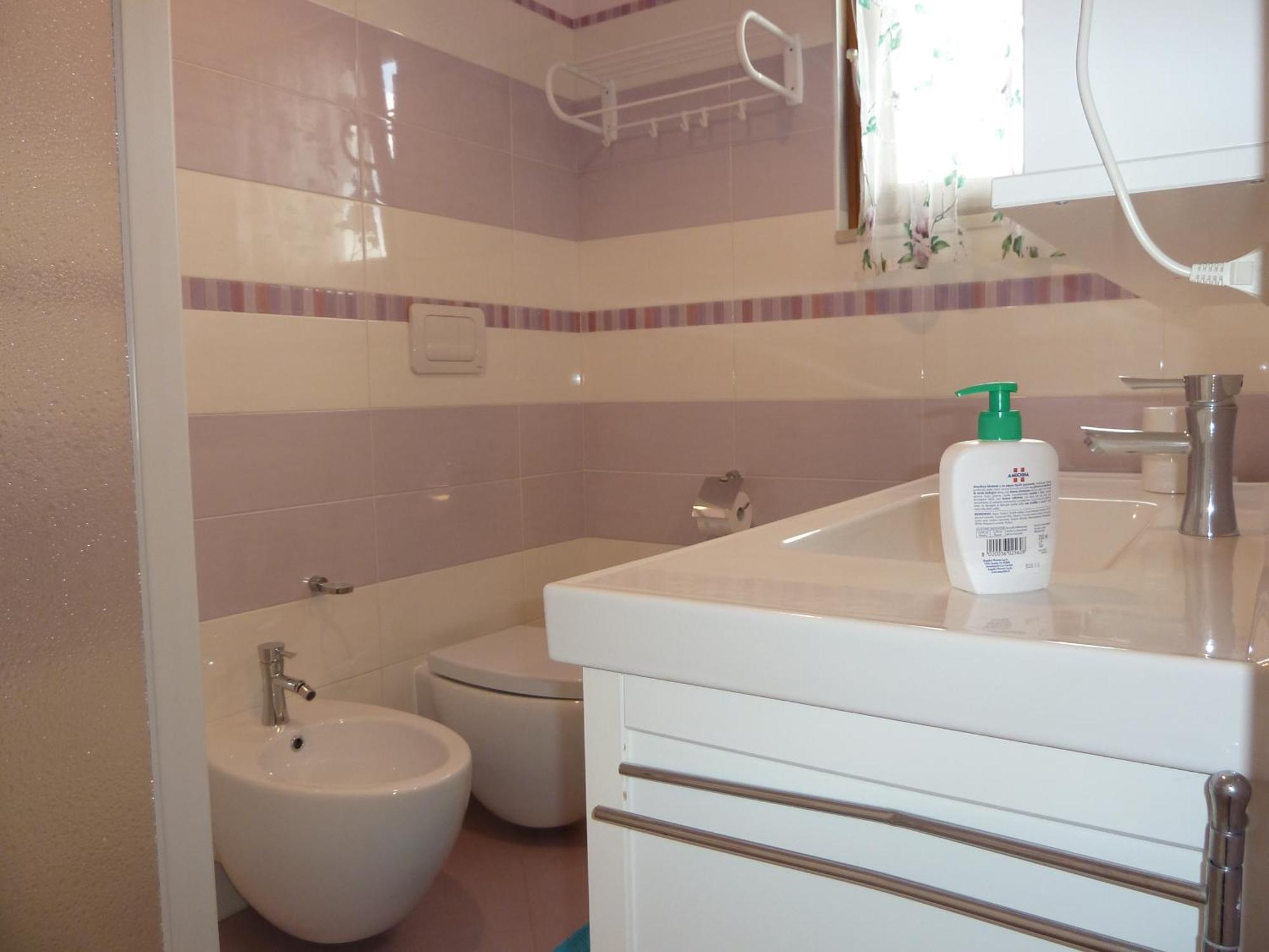 Sole E Mare Apartment Castellaneta Marina Ngoại thất bức ảnh